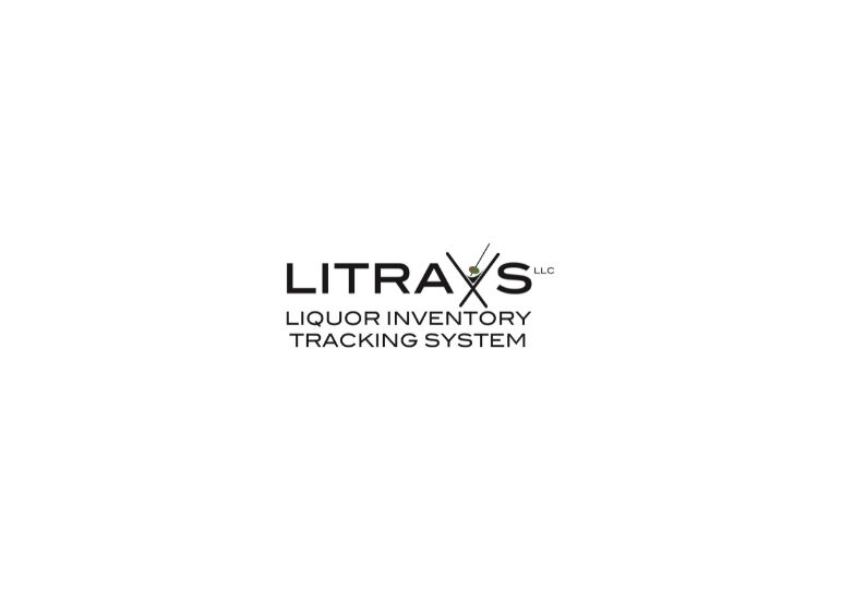 LITRAXS logo 500x197